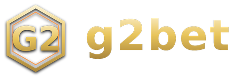 g2bet logo