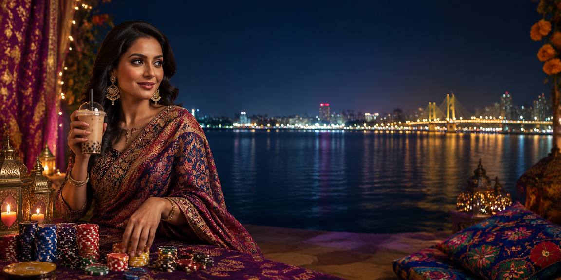 g2bet বোনাস