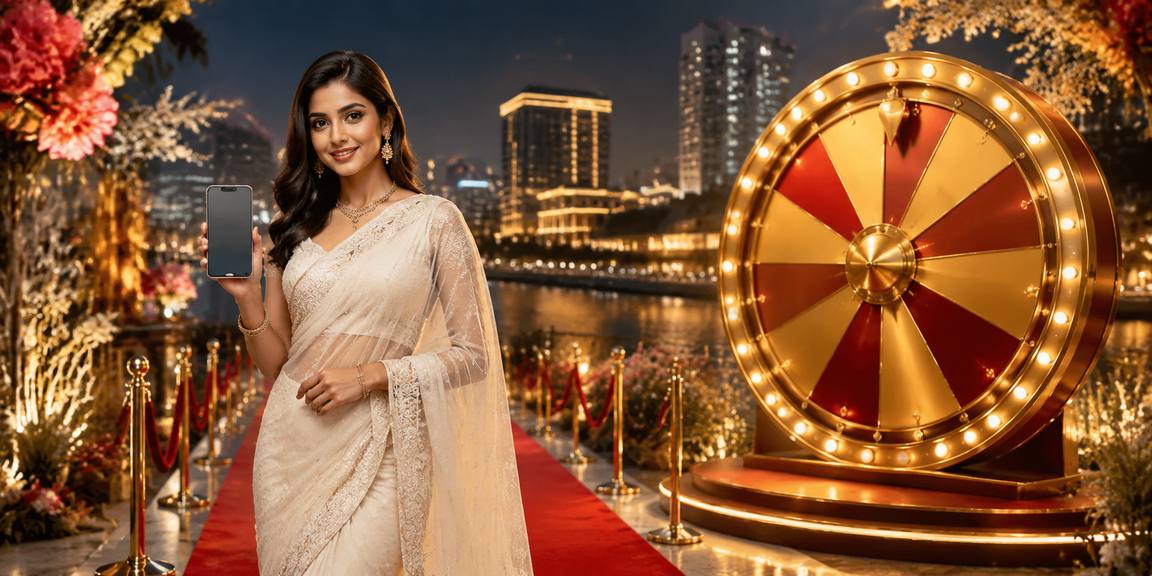 g2bet স্টারবার্স্ট প্লে স্লট