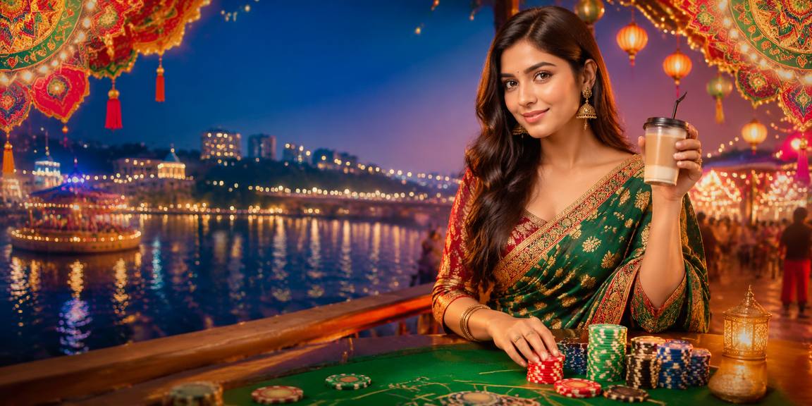 g2bet g2bet লাইভ ক্যাসিনো স্লট