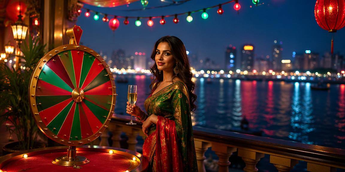 g2bet g2bet-এ রেজিস্ট্রেশন — এক মিনিটেই শুরু